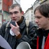Demonstrace-proalt-brno 06